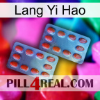 Lang Yi Hao 05